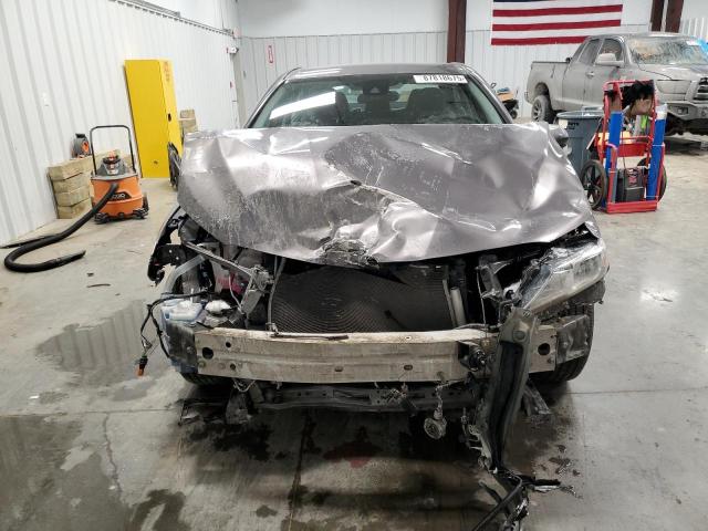 Photo 5 from auction – 2023 TOYOTA CAMRY LE with VIN 4T1C31AK3PU048634