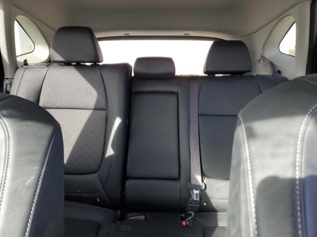 Photo 10 from auction – 2023 KIA SELTOS SX with VIN KNDETCA21P7430247