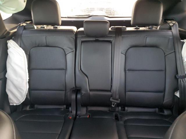 Photo 10 from auction – 2020 FORD ESCAPE TIT with VIN 1FMCU9DZ5LUB82382