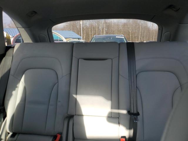 Zdjęcie 10 z aukcji – 2016 AUDI Q5 PREMIUM z VIN WA1L2AFP0GA002170