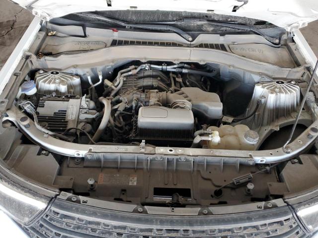 Photo 12 from auction – 2021 FORD EXPLORER with VIN 1FMSK8BB8MGA72959