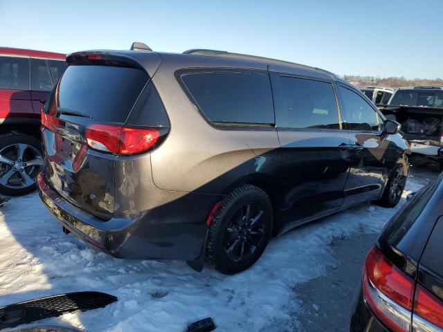 Photo 3 from auction – 2020 CHRYSLER PACIFICA H with VIN 2C4RC1N78LR193292