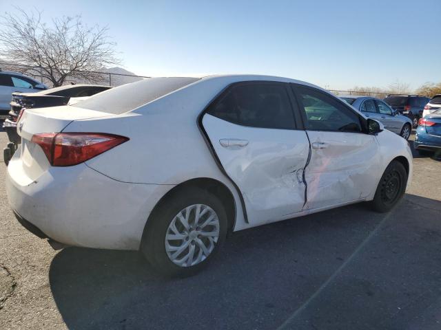 Photo 3 from auction – 2017 TOYOTA COROLLA L with VIN 2T1BURHE7HC920002