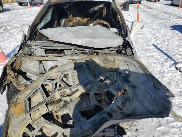 Photo 12 from auction – 2019 BUICK ENCORE PRE with VIN KL4CJASB5KB872951