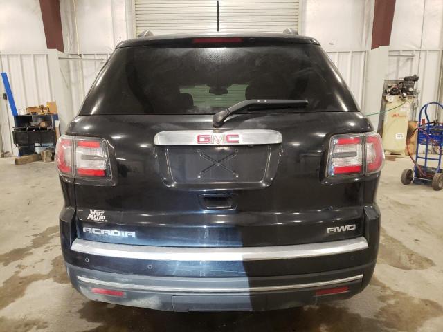 Photo 6 from auction – 2015 GMC ACADIA SLE with VIN 1GKKVPKD1FJ199554