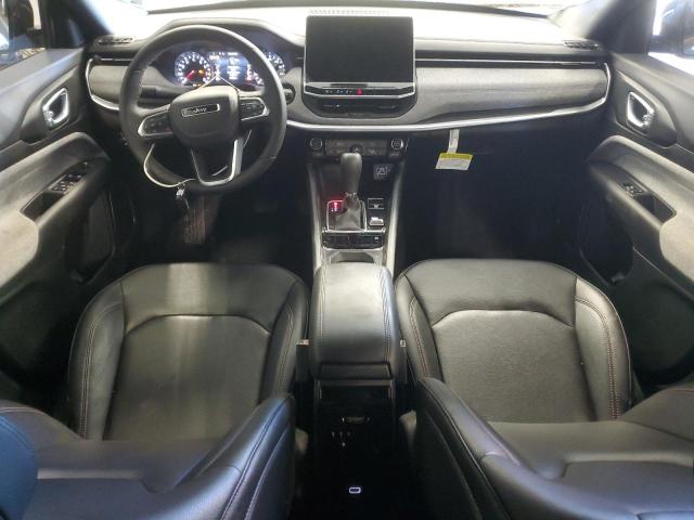 Photo 8 from auction – 2024 JEEP COMPASS LA with VIN 3C4NJDFN5RT155253