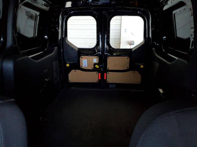 Photo 10 from auction – 2017 FORD TRANSIT CO with VIN NM0LS7E72H1332353