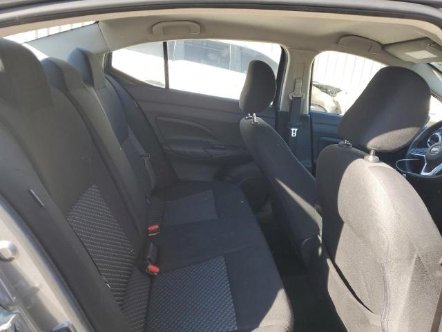 Photo 10 from auction – 2020 NISSAN VERSA S with VIN 3N1CN8DV6LL862782