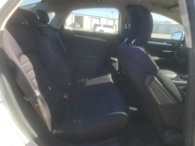Photo 10 from auction – 2014 FORD FUSION SE with VIN 3FA6P0H71ER261626