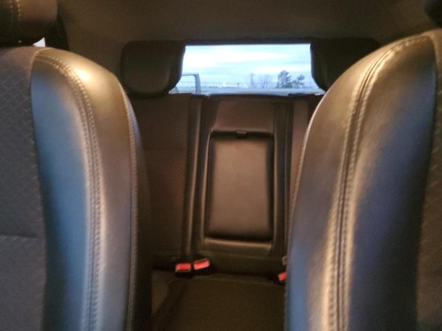 Photo 10 from auction – 2019 BUICK ENCORE PRE with VIN KL4CJASB7KB885541