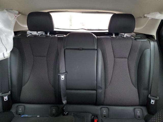Photo 10 from auction – 2022 BUICK ENVISION P with VIN LRBAZLR4XND159222