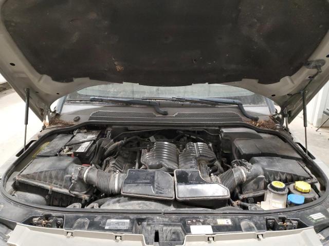Photo 12 from auction – 2011 LAND ROVER LR4 HSE with VIN SALAG2D47BA572956