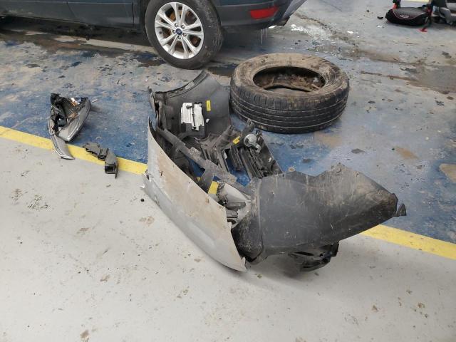 Photo 13 from auction – 2019 FORD ESCAPE SE with VIN 1FMCU9GD7KUA45507