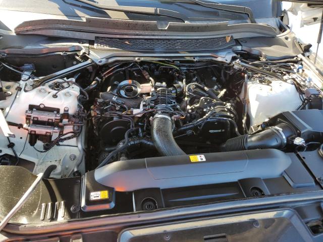 Photo 11 from auction – 2016 LAND ROVER RANGE ROVE with VIN SALWR2KF9GA554194