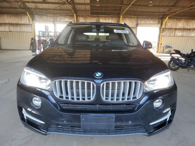 Photo 5 from auction – 2016 BMW X5 XDR40E with VIN 5UXKT0C53G0S76186