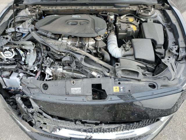 Photo 11 from auction – 2019 MAZDA MAZDA 6 with VIN JM1GL1WY1K1503039