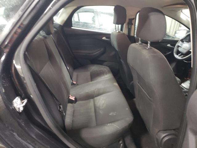 Photo 10 from auction – 2015 FORD FOCUS SE with VIN 1FADP3F2XFL202493