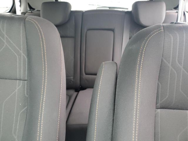 Photo 10 from auction – 2017 CHEVROLET TRAX 1LT with VIN 3GNCJLSB8HL267791