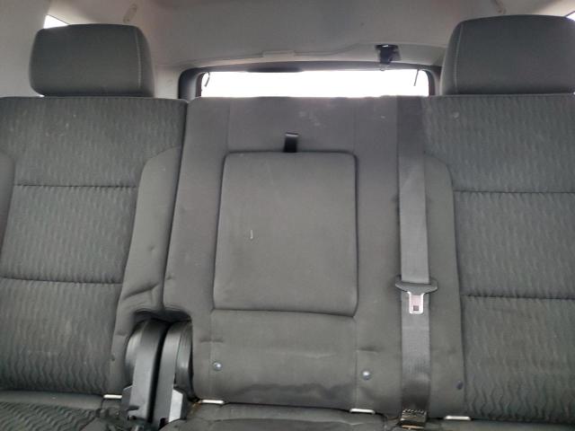 Photo 10 from auction – 2018 GMC YUKON SLE with VIN 1GKS2AKC1JR382007