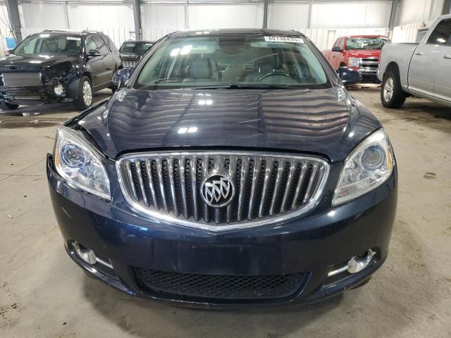 Photo 5 from auction – 2016 BUICK VERANO CON with VIN 1G4PR5SK4G4102142