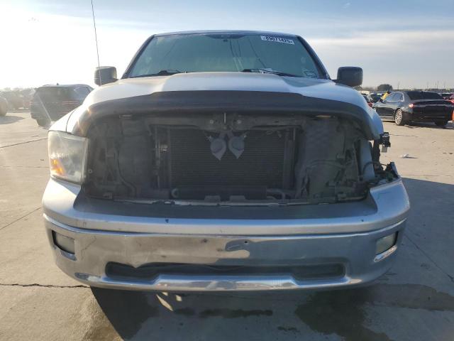 Photo 5 from auction – 2009 DODGE RAM 1500 with VIN 1D3HB18T09S750864