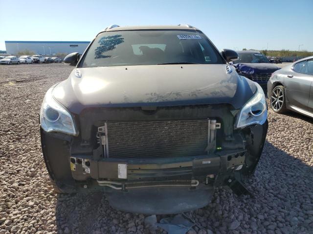 Photo 5 from auction – 2015 BUICK ENCLAVE with VIN 5GAKRBKD8FJ313747