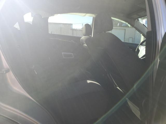 Photo 10 from auction – 2014 CHEVROLET CAPTIVA LS with VIN 3GNAL1EK6ES616014