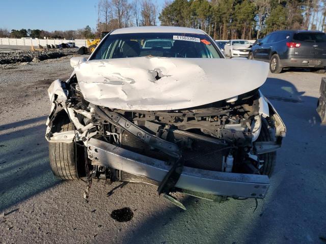 Photo 5 from auction – 2015 NISSAN ALTIMA 2.5 with VIN 1N4AL3AP1FC217661