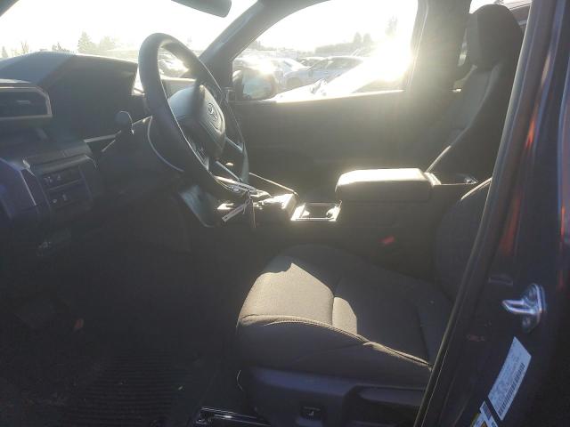 Photo 7 from auction – 2024 TOYOTA TACOMA DOU with VIN 3TMLB5JN1RM053850