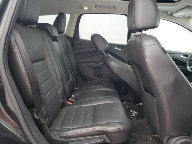 Photo 10 from auction – 2013 FORD ESCAPE SEL with VIN 1FMCU9H95DUB42993