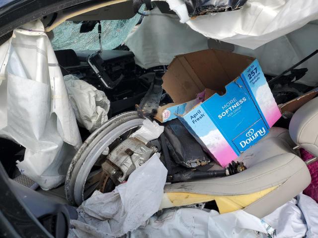 Снимка 7 от търг – 2019 MAZDA 3 SELECT с VIN JM1BPBAM6K1118150