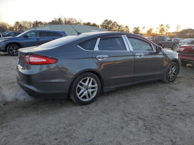 Photo 3 from auction – 2015 FORD FUSION SE with VIN 1FA6P0H79F5124289