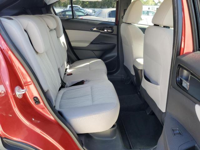 Photo 11 from auction – 2018 MITSUBISHI ECLIPSE CR with VIN JA4AT5AA9JZ069289