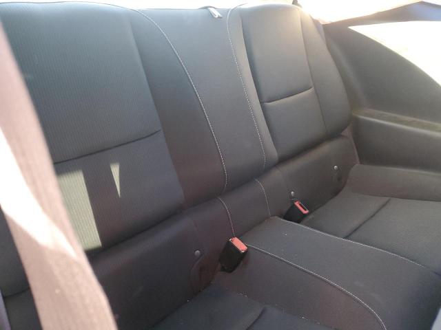 Photo 10 from auction – 2011 CHEVROLET CAMARO LT with VIN 2G1FB1ED1B9148956
