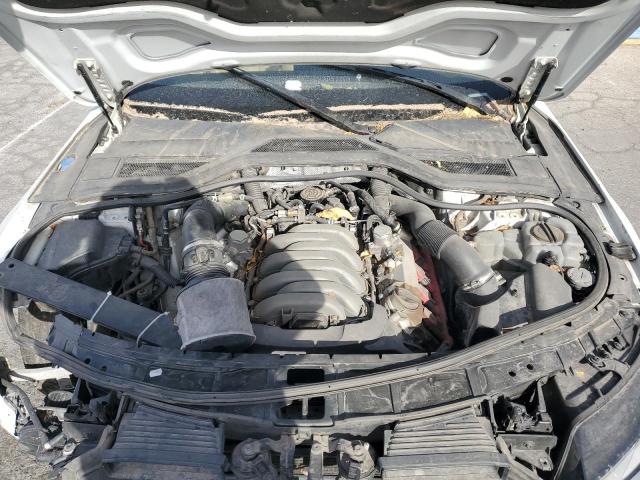 Photo 11 from auction – 2012 AUDI A8 L QUATT with VIN WAURVAFD8CN020946