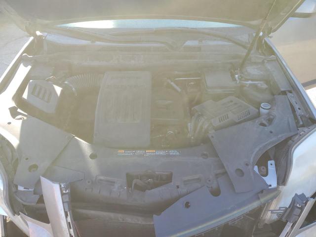 Photo 12 from auction – 2012 GMC TERRAIN SL with VIN 2GKFLTEK3C6273558