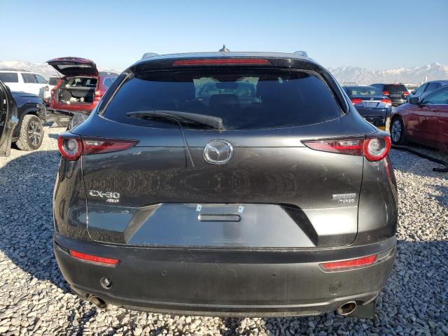 Photo 6 from auction – 2023 MAZDA CX-30 PREM with VIN 3MVDMBEY3PM559046