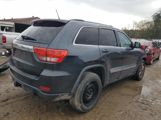 Photo 3 from auction – 2012 JEEP GRAND CHER with VIN 1C4RJEAG4CC355219