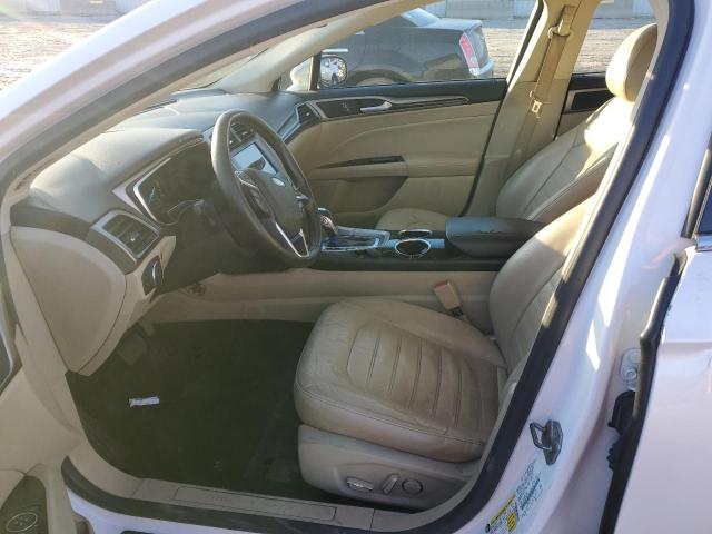 Photo 7 from auction – 2013 FORD FUSION SE with VIN 3FA6P0LU5DR379786