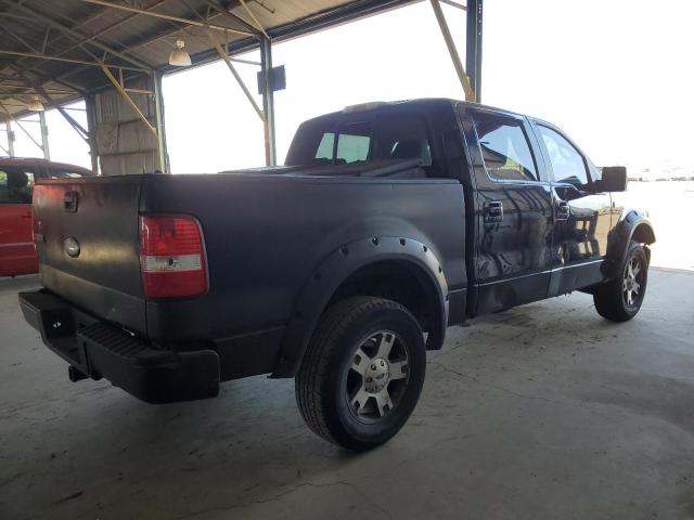 Photo 3 from auction – 2008 FORD F150 SUPER with VIN 1FTPW14VX8FB26304