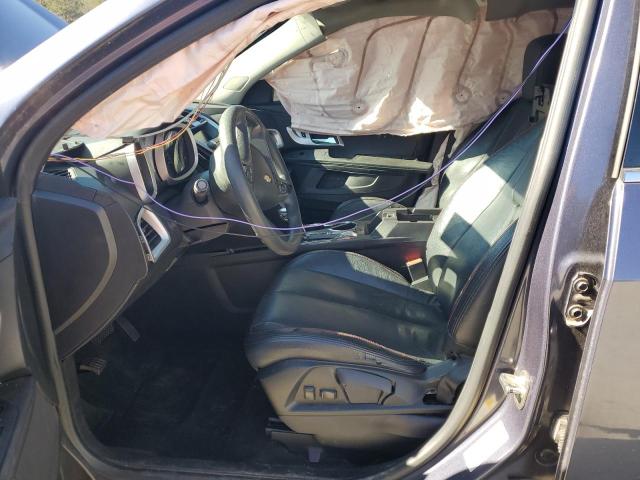 Photo 7 from auction – 2013 CHEVROLET EQUINOX LS with VIN 2GNALBEK2D6318028