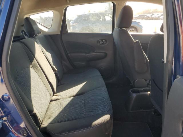 Photo 11 from auction – 2019 NISSAN VERSA NOTE with VIN 3N1CE2CP1KL359675