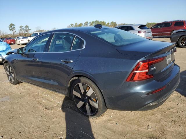 Photo 2 from auction – 2023 VOLVO S60 ULTIMA with VIN 7JRH60FFXPG238485