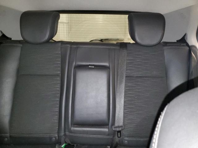 Снимка 10 от търг – 2015 BUICK ENCORE с VIN KL4CJASBXFB178469