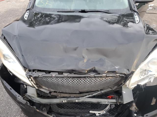 Photo 11 from auction – 2013 BUICK VERANO with VIN 1G4PS5SKXD4136263