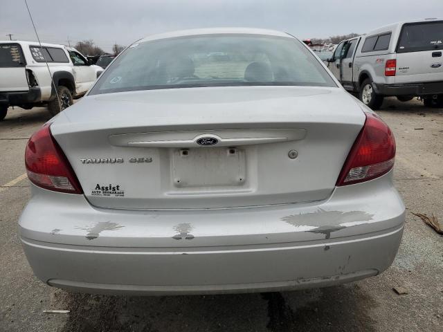 Zdjęcie 6 z aukcji – 2004 FORD TAURUS SES z VIN 1FAFP55U44G137993