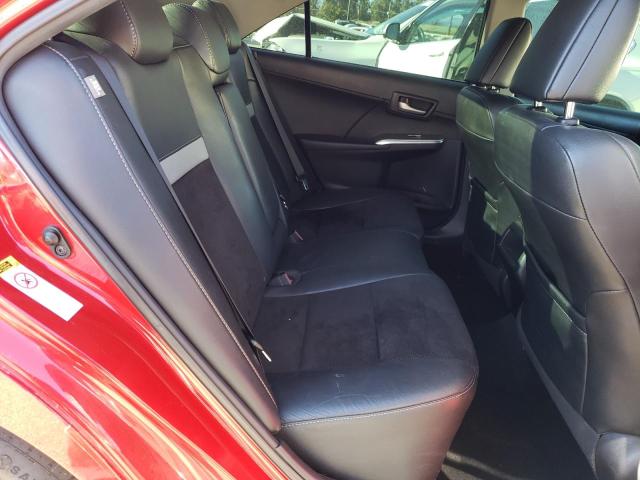 Photo 10 from auction – 2012 TOYOTA CAMRY BASE with VIN 4T1BF1FK5CU609633