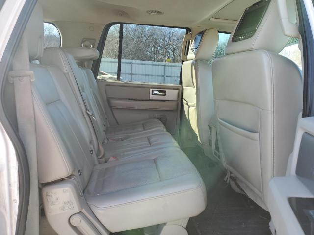 Photo 11 from auction – 2012 FORD EXPEDITION with VIN 1FMJK1K53CEF35842