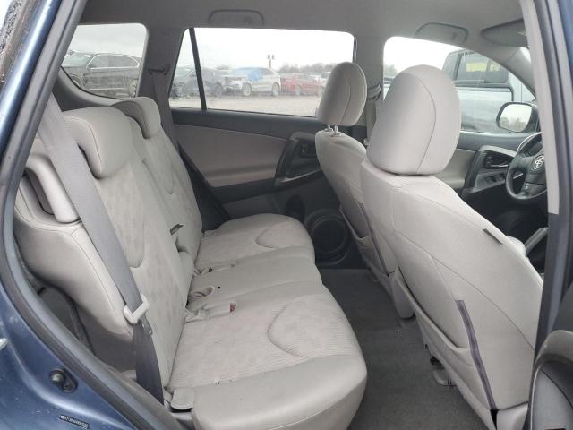Photo 11 from auction – 2011 TOYOTA RAV4 with VIN 2T3BF4DV9BW102951