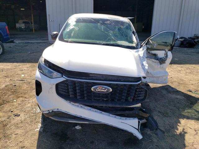 Photo 5 from auction – 2024 FORD ESCAPE ACT with VIN 1FMCU0GNXRUA42146